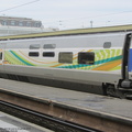 IMG 6554