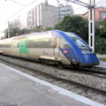 IMG 7248