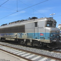 IMG 8809