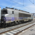 IMG 8792