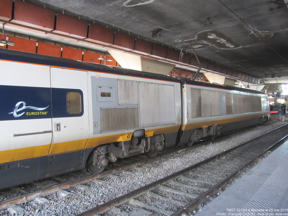 https://www.trains-europe.fr/galerie/piwigo/_data/i/upload/2015/05/25/20150525195826-d02eff0a-la.jpg