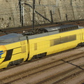 IMG 9515