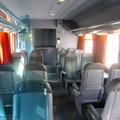 IMG 9647
