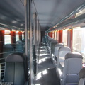 IMG 9648