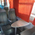IMG 9649