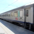 IMG 9653