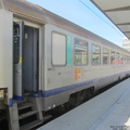 IMG 9654
