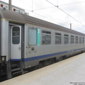 IMG 9472