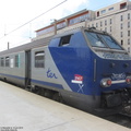 IMG 9475