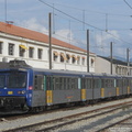 IMG 3778