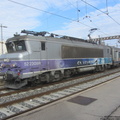 IMG 3794