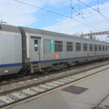 IMG 3792