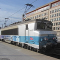 IMG 3844