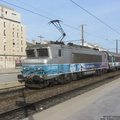 IMG 3845