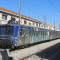 IMG 5958