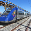 IMG 5961