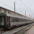 IMG 7261