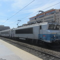 IMG 8093