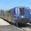 IMG 8592