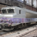 IMG 0004