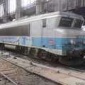 IMG 0002