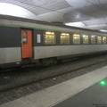 IMG 3001