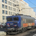 IMG 4198