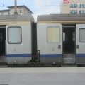 IMG 4447