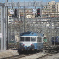 IMG 4738