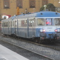 IMG 4729