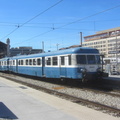IMG 4732