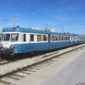 IMG 4734
