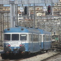 IMG 4736