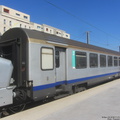 IMG 5187