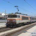 IMG 5921