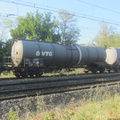IMG 6084