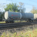 IMG 6085