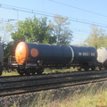 IMG 6083