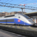 IMG 6323