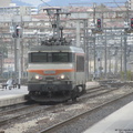 IMG 8884