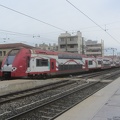 IMG 0682