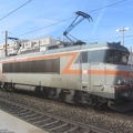 IMG 0813