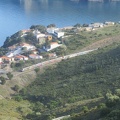 IMG 1586
