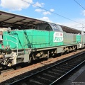 IMG 2085