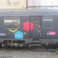 IMG 4712