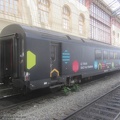 IMG 4705