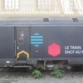 IMG 4707