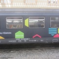 IMG 4709