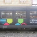 IMG 4710