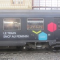 IMG 4711